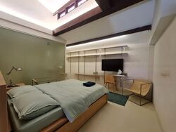 Bukit Timah Road (D10), Detached #628060211